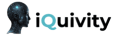 iQuivity